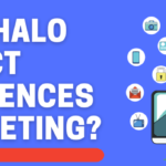 how halo effect influences marketing 2