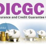 DICGC Everything you need to know about savings account deposit insurance