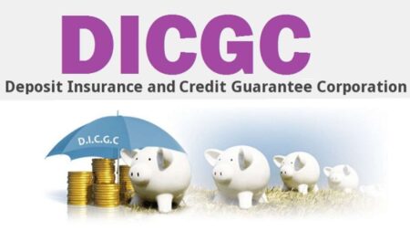 DICGC Everything you need to know about savings account deposit insurance